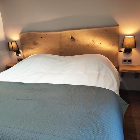 Le Saint Michel Hotel Рошфор Екстериор снимка