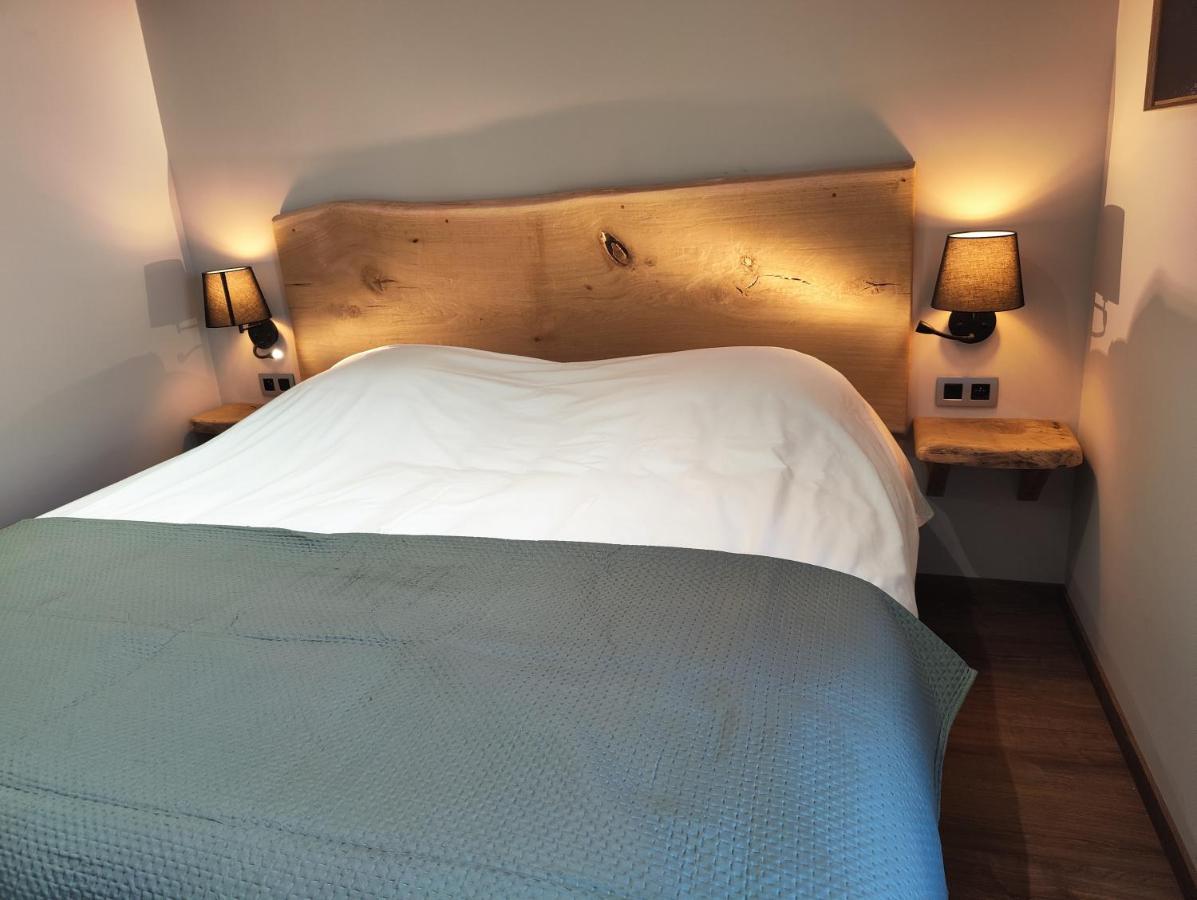 Le Saint Michel Hotel Рошфор Екстериор снимка